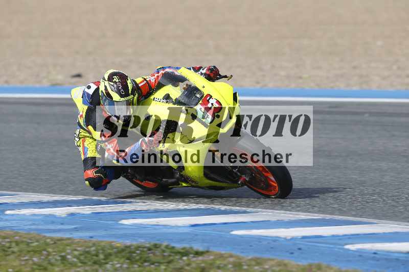 /Archiv-2024/02 29.01.-02.02.2024 Moto Center Thun Jerez/Gruppe blau-blue/195